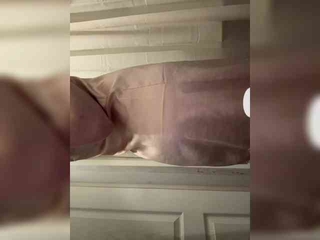 Miichelle webcam