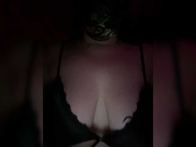 Kirity0123 Porn