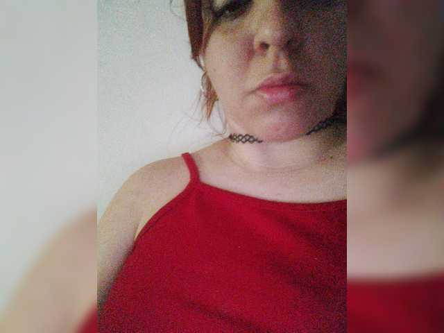 Madelame