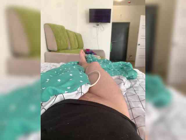 Atellio