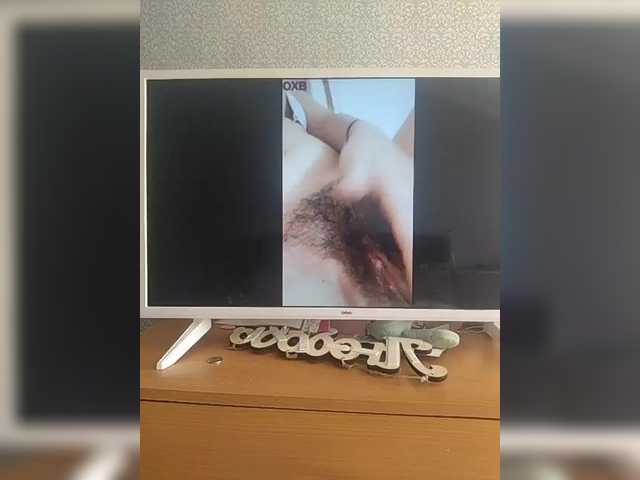 Liseno4eek Porn