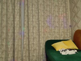Kirakedi Porn Show