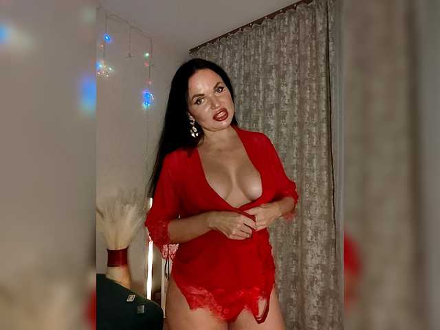 Kirakedi — Hi! im ready to realize your secret sexual fantasies.Dont forget about Lovense.Lovely vibration 10,251,70,101! PUT LOVE!!!insta kira_kedi