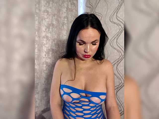 Kirakedi from BongaCams is Freechat