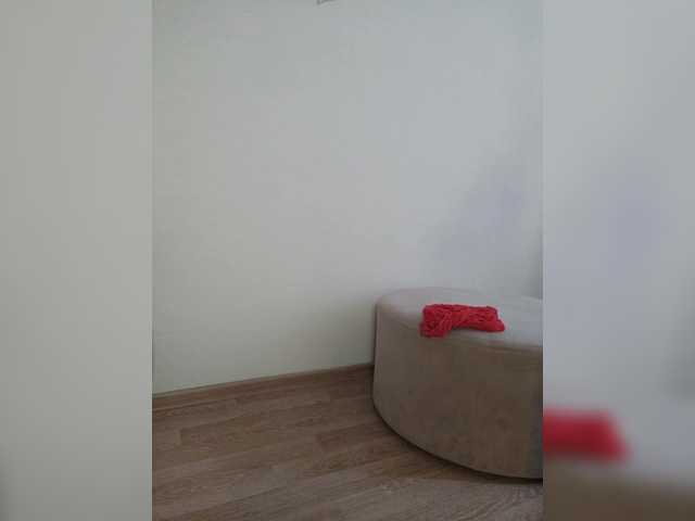 Kirakedi Live Webcam on BongaCams