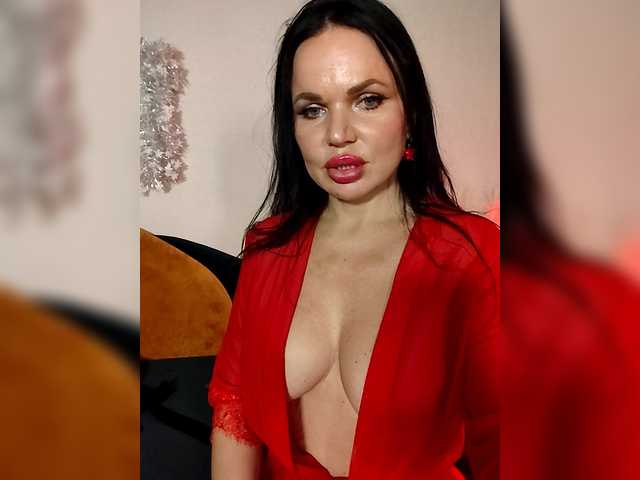 Kirakedi from BongaCams is Freechat