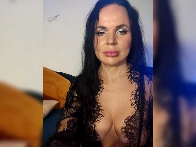 эросцена от Kirakedi