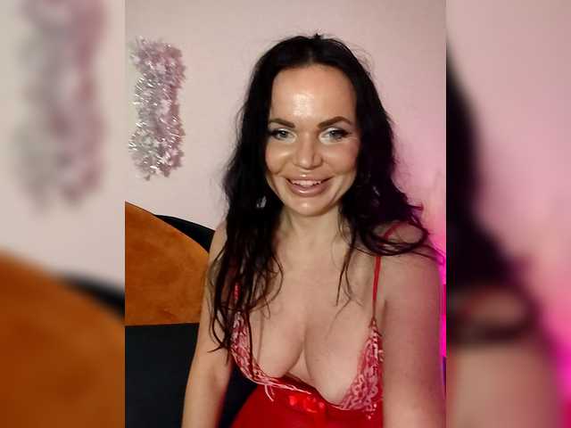 стрип от Kirakedi