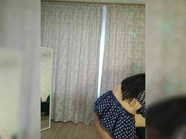 Kirakedi webcam