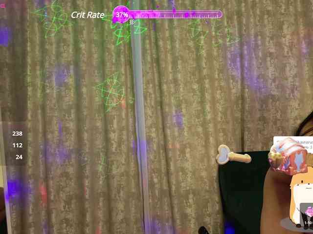 Kirakedi webcam