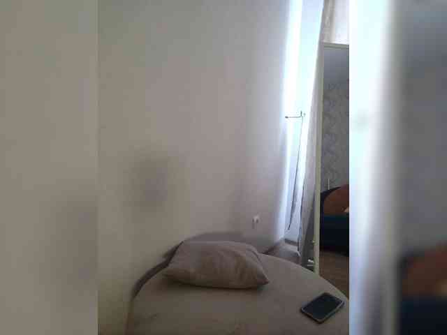 Kirakedi webcam