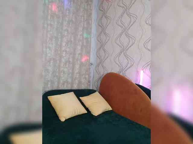 Kirakedi webcam