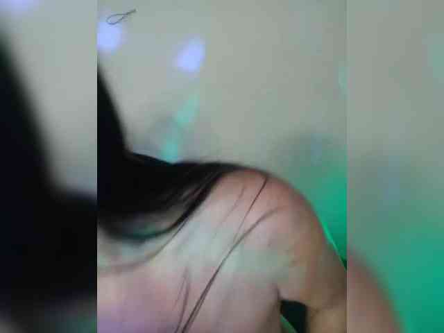 Kirakedi webcam