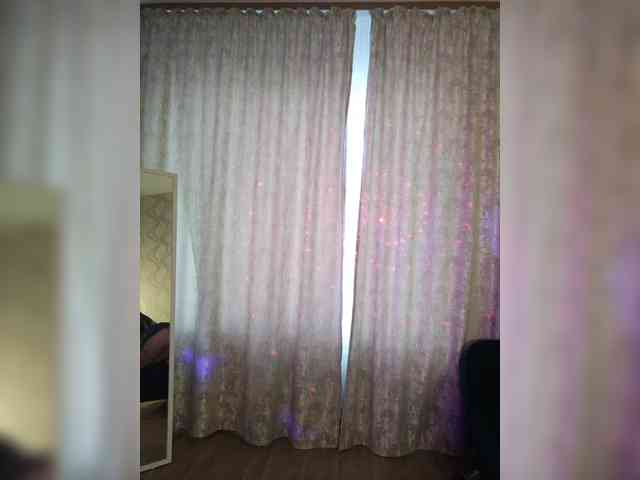 Kirakedi webcam