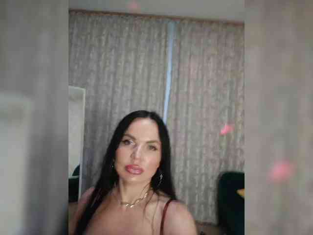 Kirakedi webcam