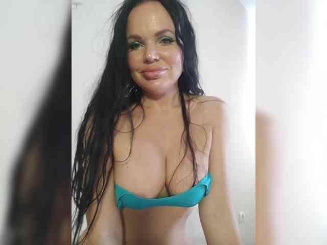 Kirakedi webcam