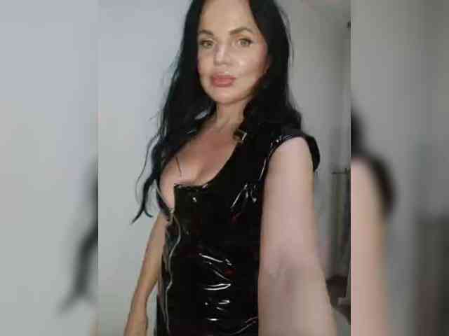 Kirakedi webcam