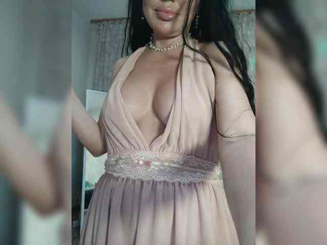 Kirakedi webcam