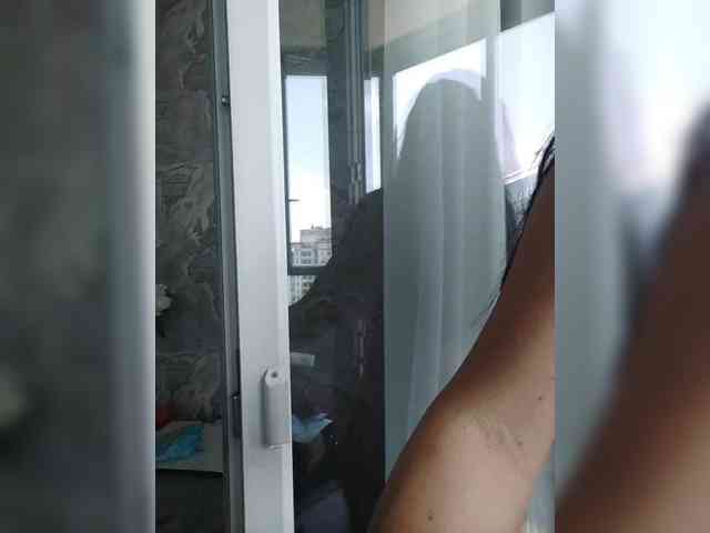 Kirakedi webcam