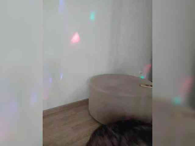 Kirakedi webcam