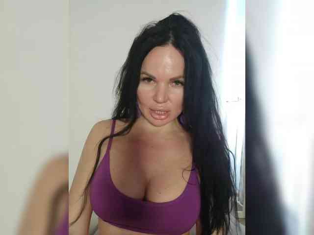 Kirakedi webcam