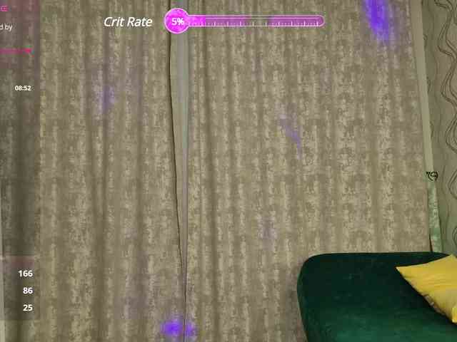 Kirakedi webcam