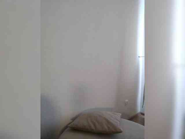 spy cam Kirakedi