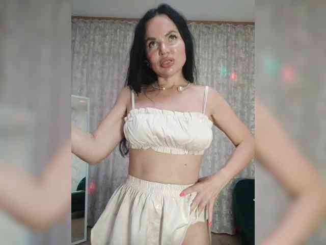striptease online Kirakedi