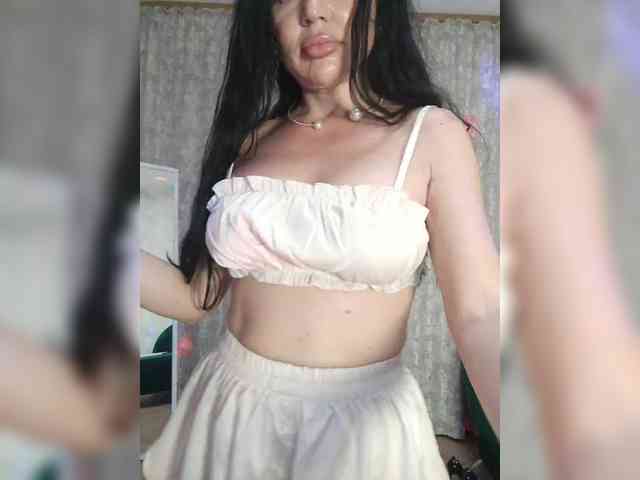 Kirakedi webcam
