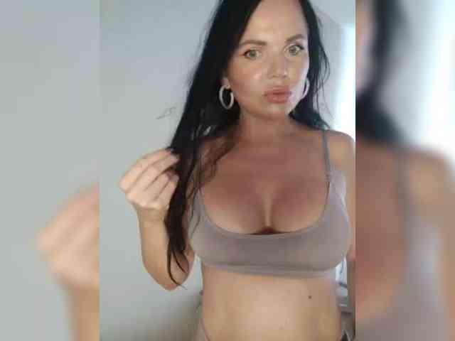 Kirakedi webcam