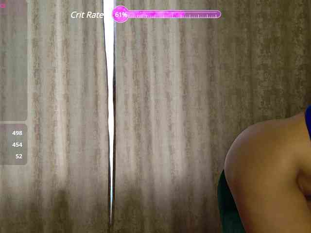 Kirakedi webcam