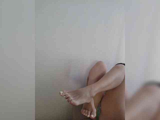 Kirakedi webcam