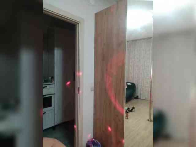 Kirakedi webcam