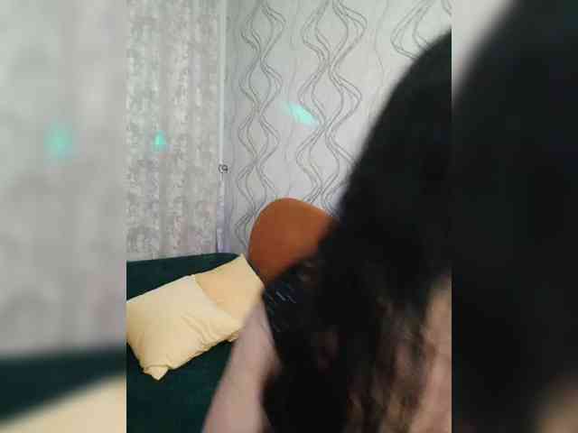 Kirakedi webcam