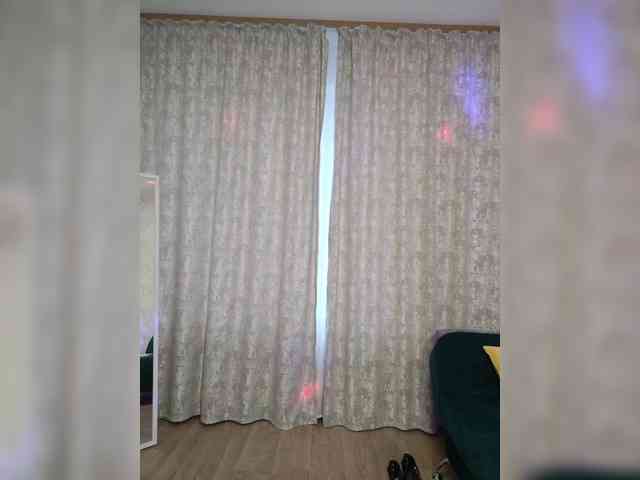 Kirakedi webcam