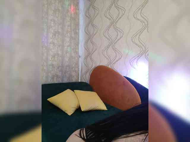 Kirakedi webcam