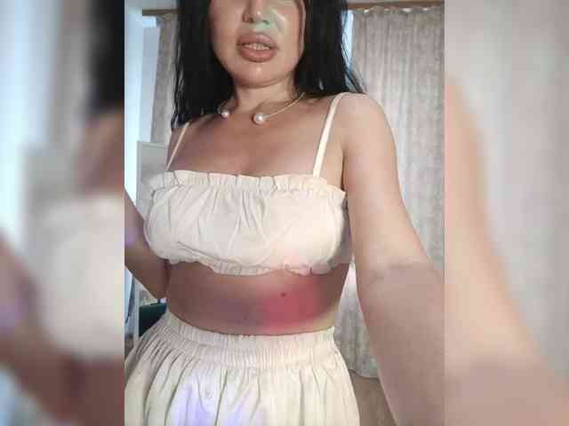 Kirakedi webcam