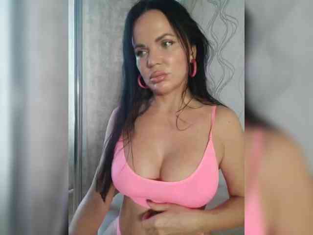 Kirakedi webcam