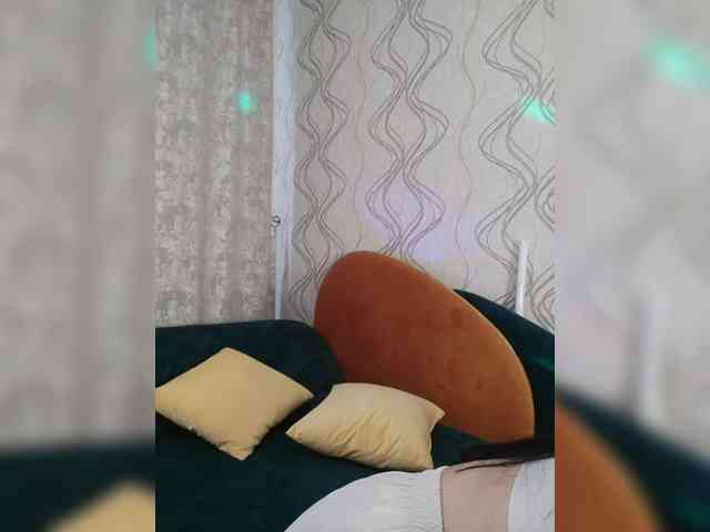 Kirakedi webcam