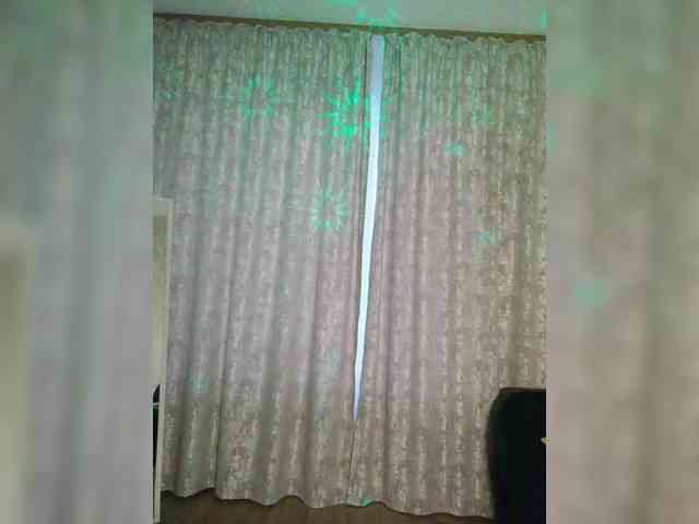 Kirakedi webcam