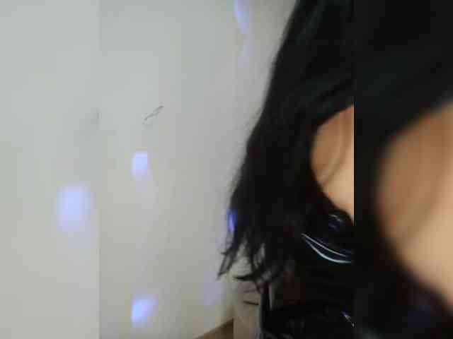 Kirakedi webcam
