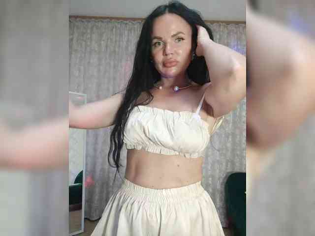 striptease online Kirakedi