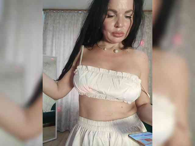 Kirakedi webcam