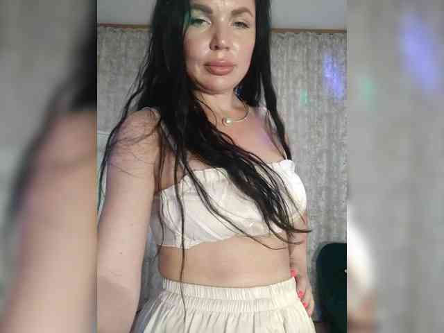 striptease online Kirakedi
