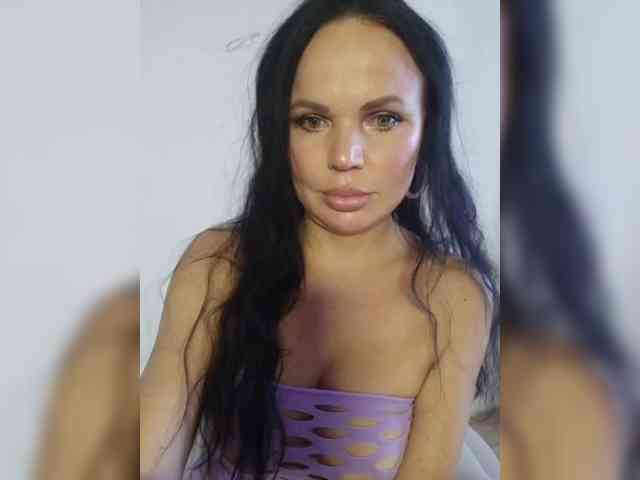 Kirakedi webcam