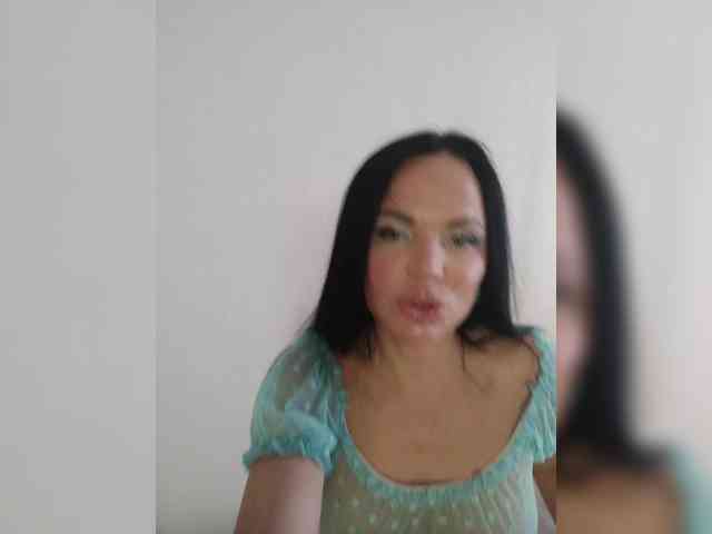 Kirakedi webcam