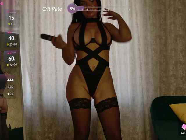 Kirakedi webcam