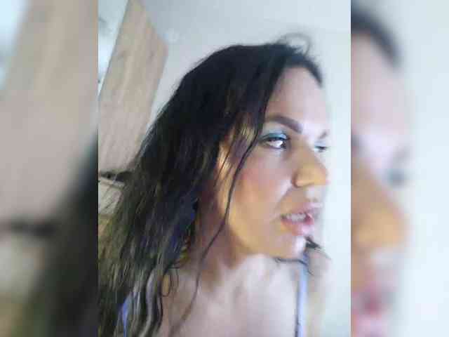 Kirakedi webcam