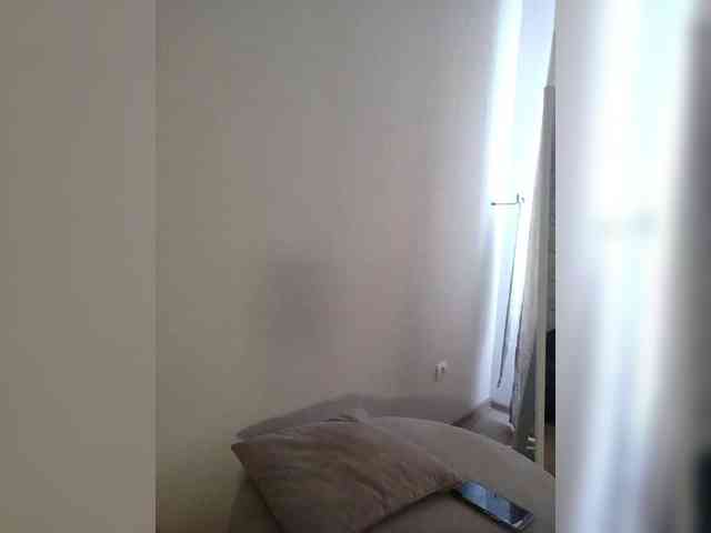 Kirakedi webcam