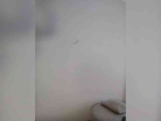 Kirakedi webcam